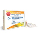 boiron-oscillococcinum-for-flu-like-symp-51oIrlQuLoL.jpg