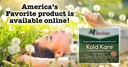 daily-immune-health-function-80-count-ef-61ERK0cN3uL.jpg