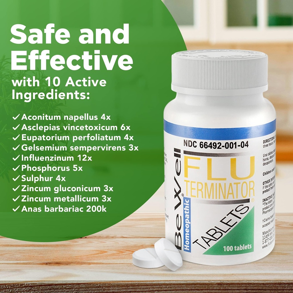 be-well-cold-and-flu-relief-tablets-100--818p5v2Ew4L.jpg