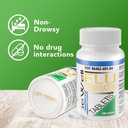 be-well-cold-and-flu-relief-tablets-100--71nCr0Wr5ML.jpg
