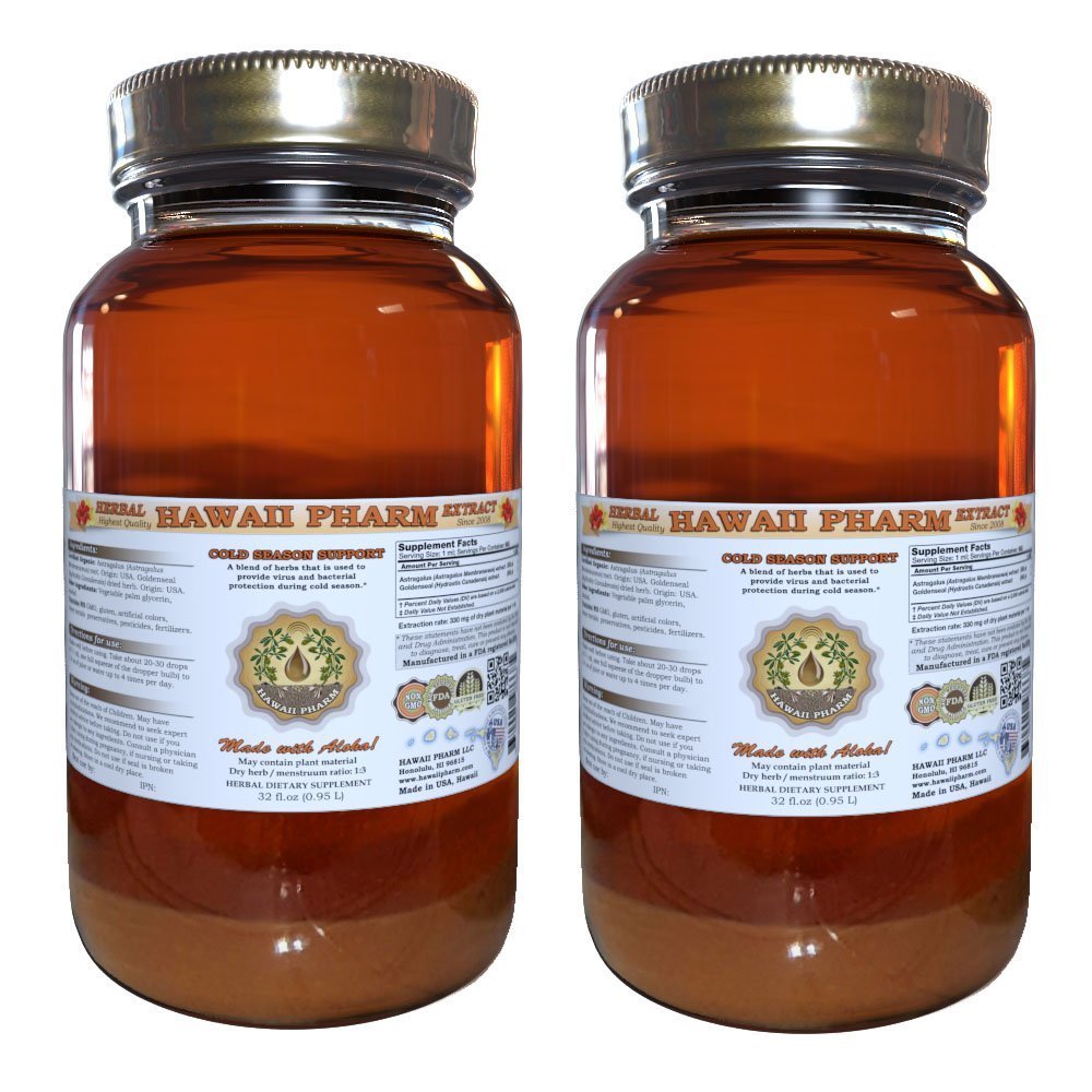 hawaii-pharm-cold-season-aid-liquid-extr-71enw-Ed0HL.jpg