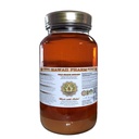 hawaii-pharm-cold-season-aid-liquid-extr-61H23rctL1L.jpg