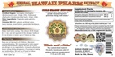 hawaii-pharm-cold-season-aid-liquid-extr-717TX+-++ML.jpg