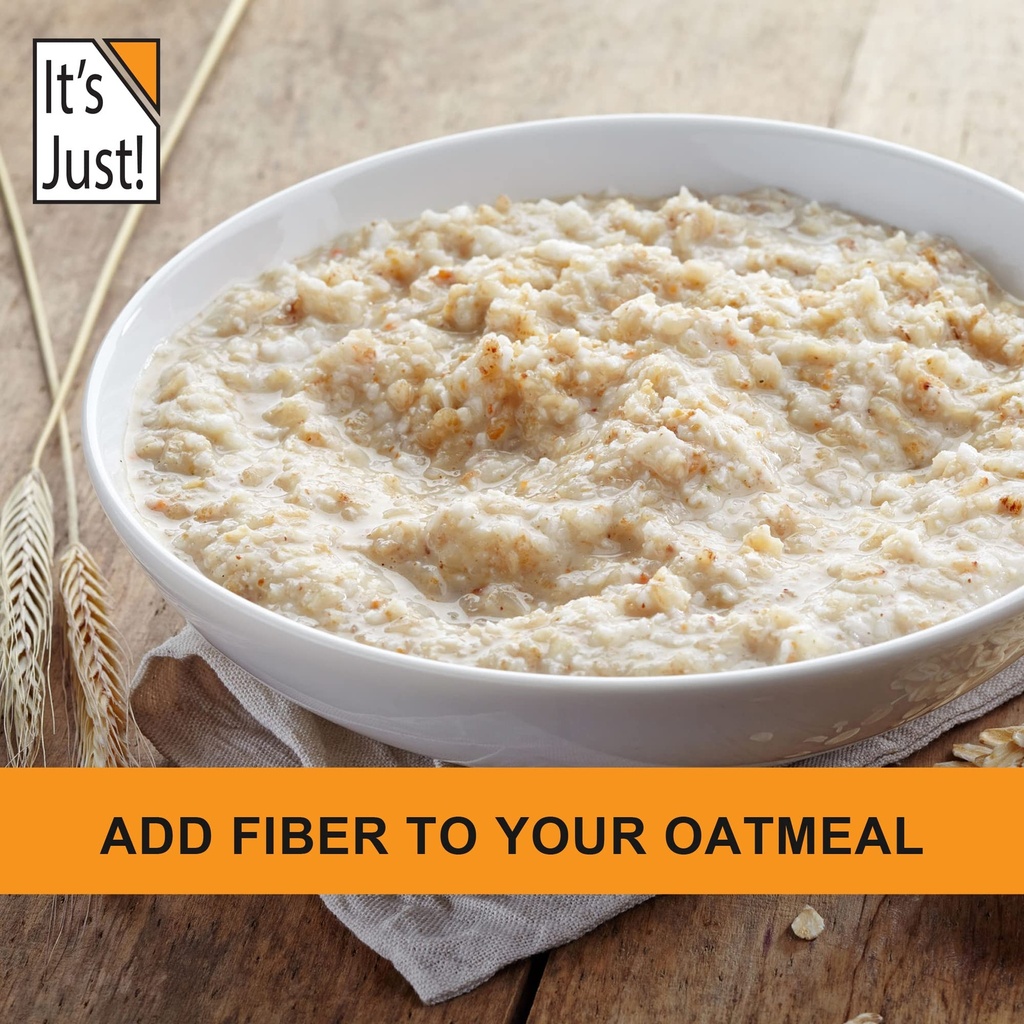 it-s-just-psyllium-husk-powder-glp-1-fri-81BQYR9BV-L.jpg