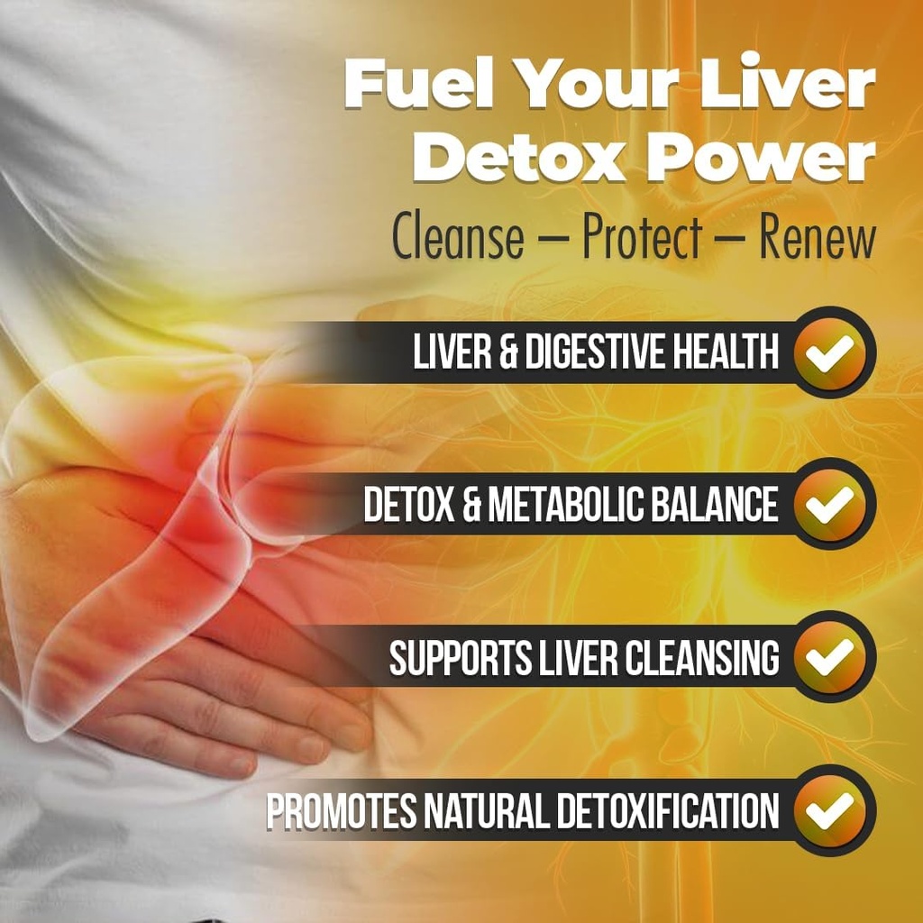 liver-cleanse-detox---herbal-liver-suppl-3.jpg