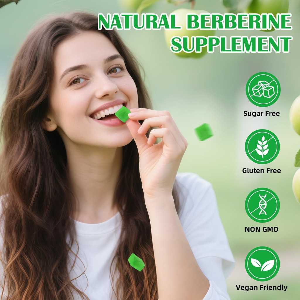 berberine-supplement-with-ceylon-cinnamo-71oi-7Jpq2L.jpg