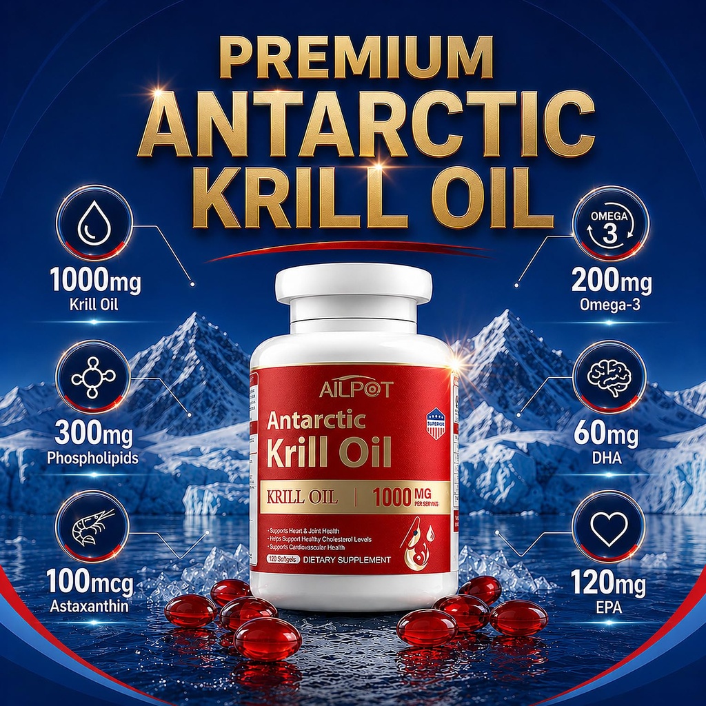 antarctic-krill-oil-1000mg-omega-3-suppl-8165W6xo16L.jpg