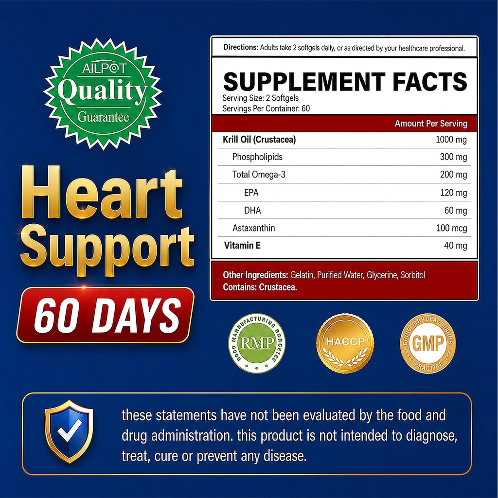 antarctic-krill-oil-1000mg-omega-3-suppl-819TcQSL-HL.jpg