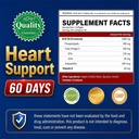 antarctic-krill-oil-1000mg-omega-3-suppl-819TcQSL-HL.jpg