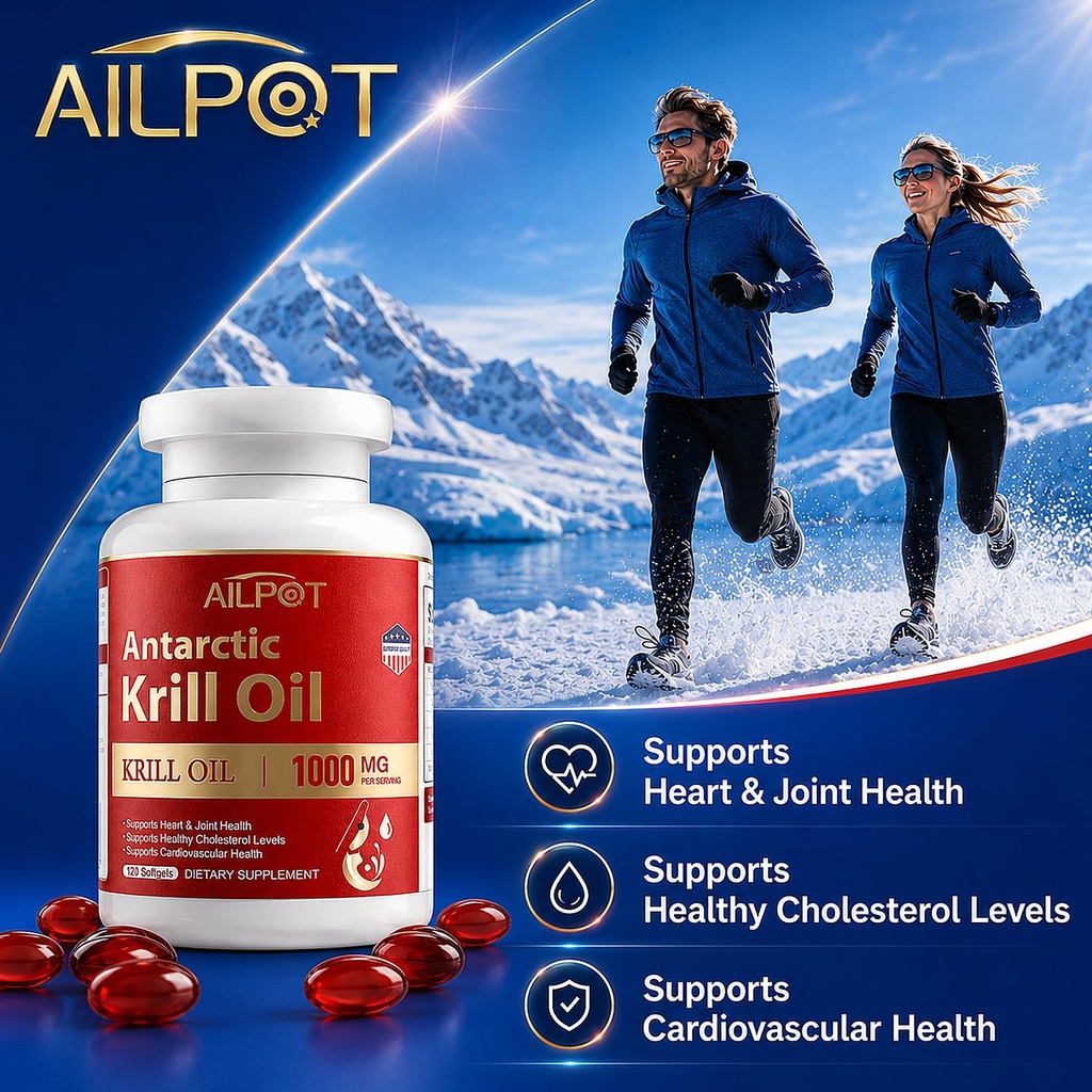 antarctic-krill-oil-1000mg-omega-3-suppl-81XXWX327IL.jpg
