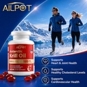 antarctic-krill-oil-1000mg-omega-3-suppl-81XXWX327IL.jpg
