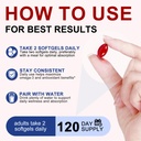 antarctic-krill-oil-240-softgels-2000mg--71SFkMEbtIL.jpg