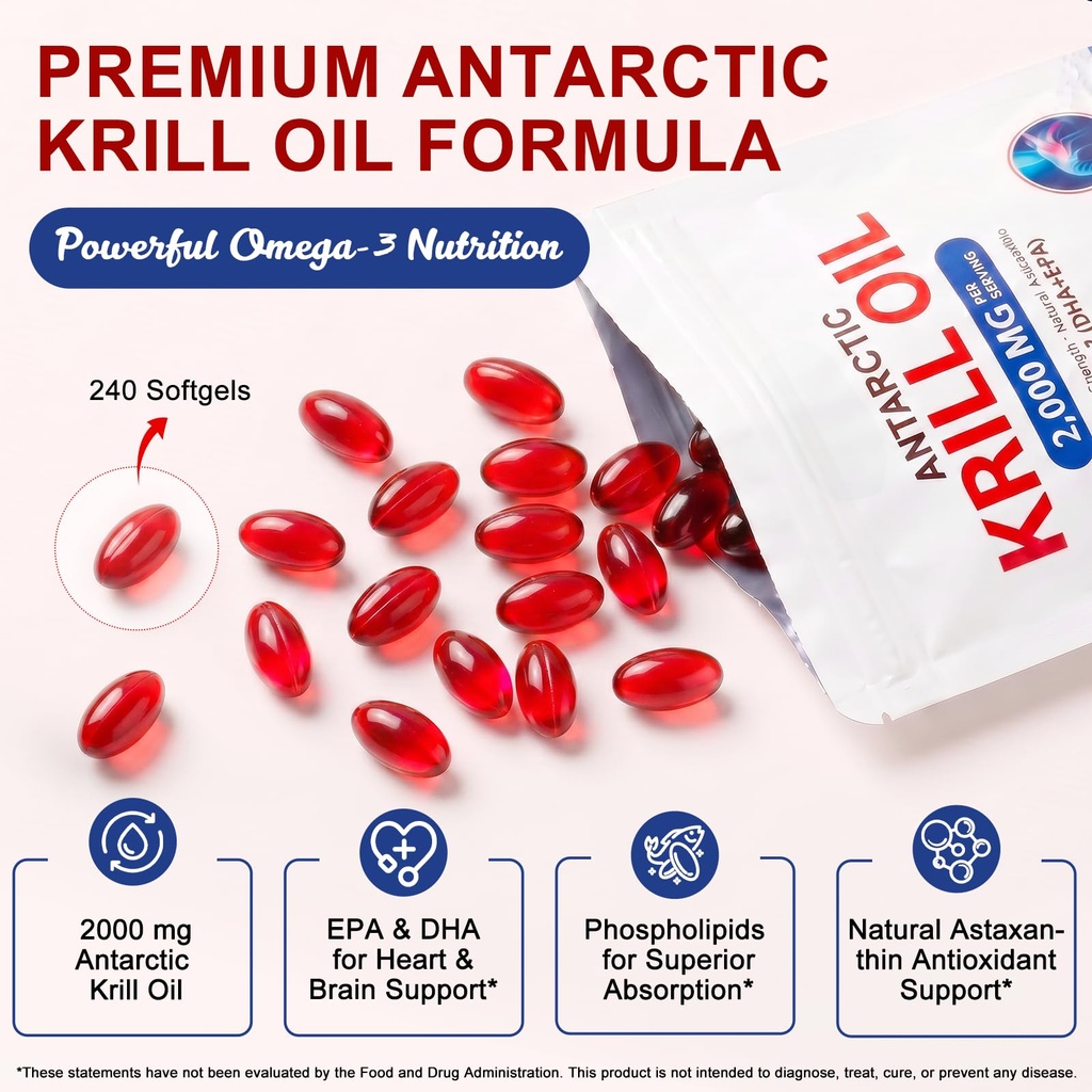antarctic-krill-oil-240-softgels-2000mg--71DcusYuVZL.jpg