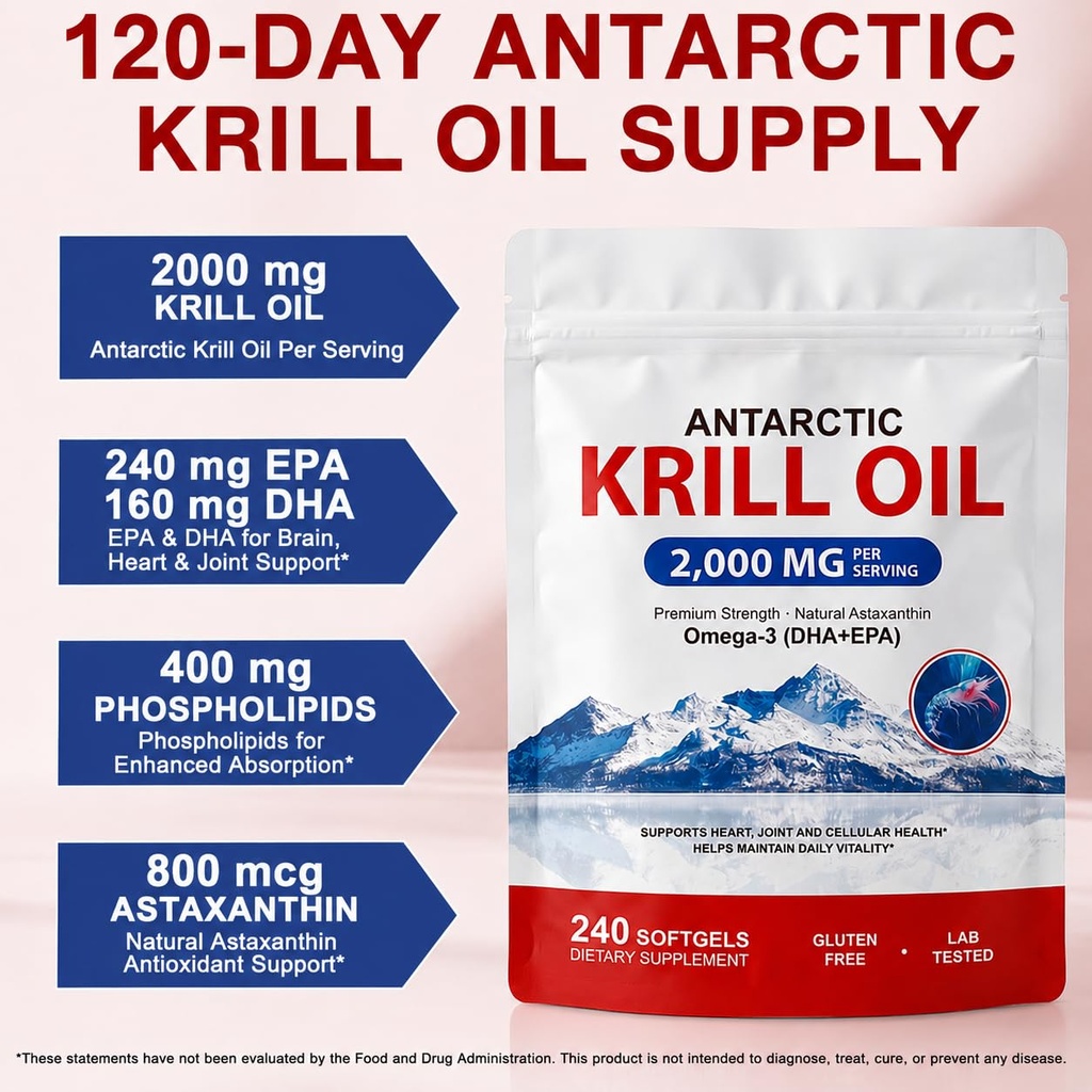 antarctic-krill-oil-supplement-rich-in-o-71PrH1ZnoNL.jpg
