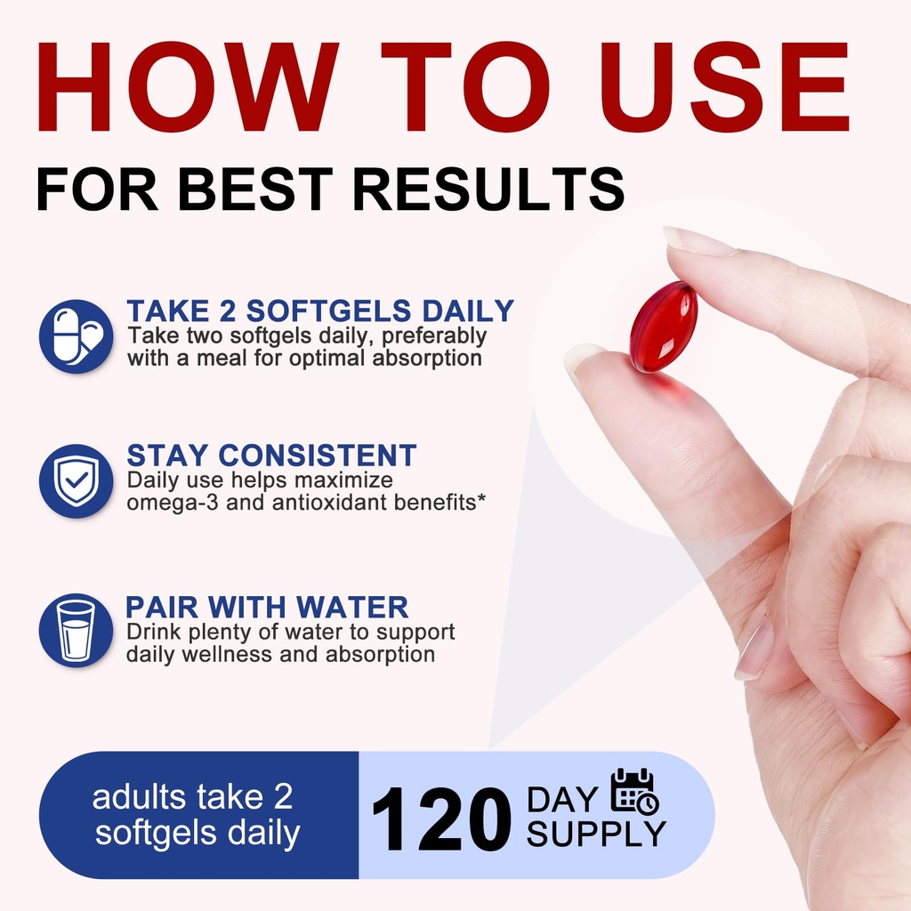 antarctic-krill-oil-supplement-rich-in-o-71SFkMEbtIL.jpg