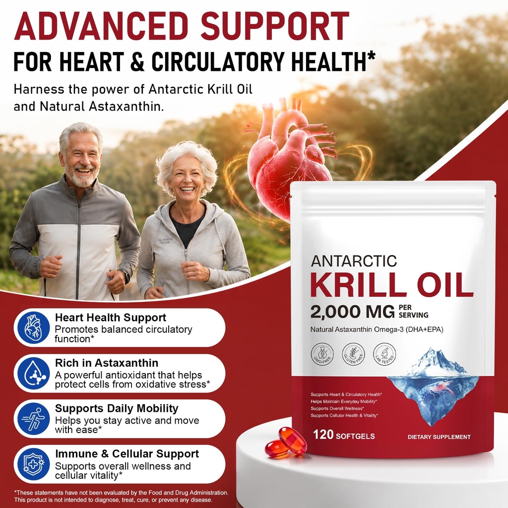 antarctic-krill-oil-2000mg-120-softgels--81k77IhgqXL.jpg