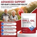 antarctic-krill-oil-2000mg-120-softgels--81k77IhgqXL.jpg