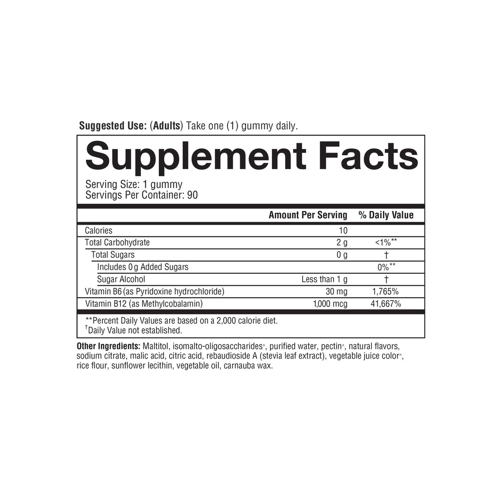 youtheory-b12b6-zero-sugar-gummy-raspber-71AaHuIWBQL.jpg