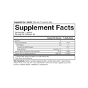youtheory-b12b6-zero-sugar-gummy-raspber-71AaHuIWBQL.jpg