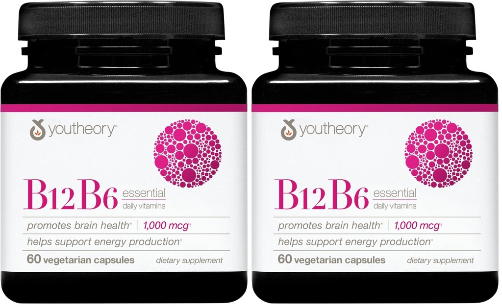 youtheory-b12b6-zero-sugar-gummy-raspber-81LKTmKAOEL.jpg