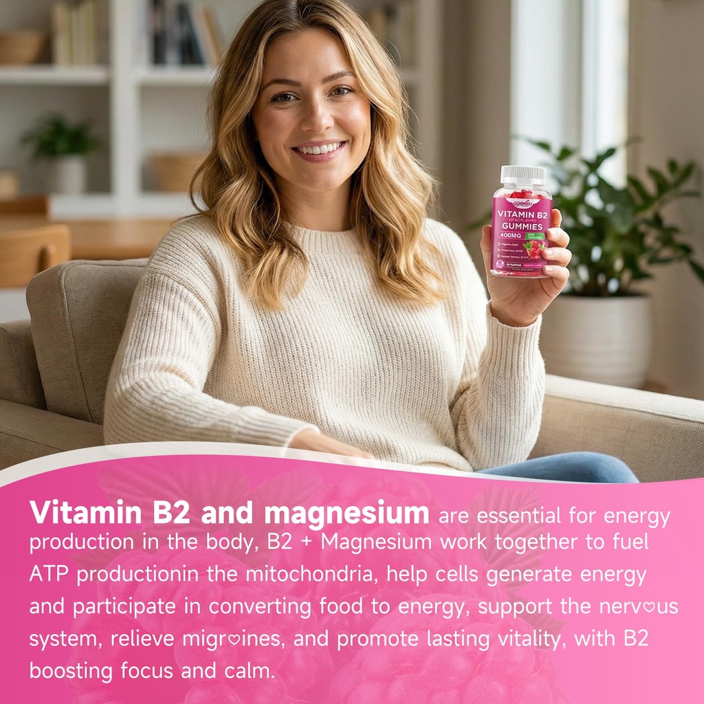 vitamin-b2-400mg-gummies-with-magnesium--81dBsPEehvL.jpg