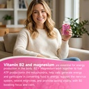 vitamin-b2-400mg-gummies-with-magnesium--81dBsPEehvL.jpg