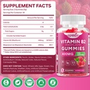 vitamin-b2-400mg-gummies-with-magnesium--81cEjLw1jhL.jpg