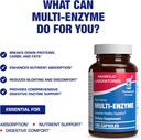 multi-digestive-enzymes-with-ox-bile-sup-5.jpg