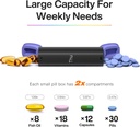 weekly-pill-organizer-2-times-a-day---am-6.jpg