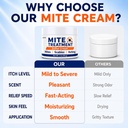 mite-cream-itch-relief-fast-lasting-plea-71JcZWOBk2L.jpg