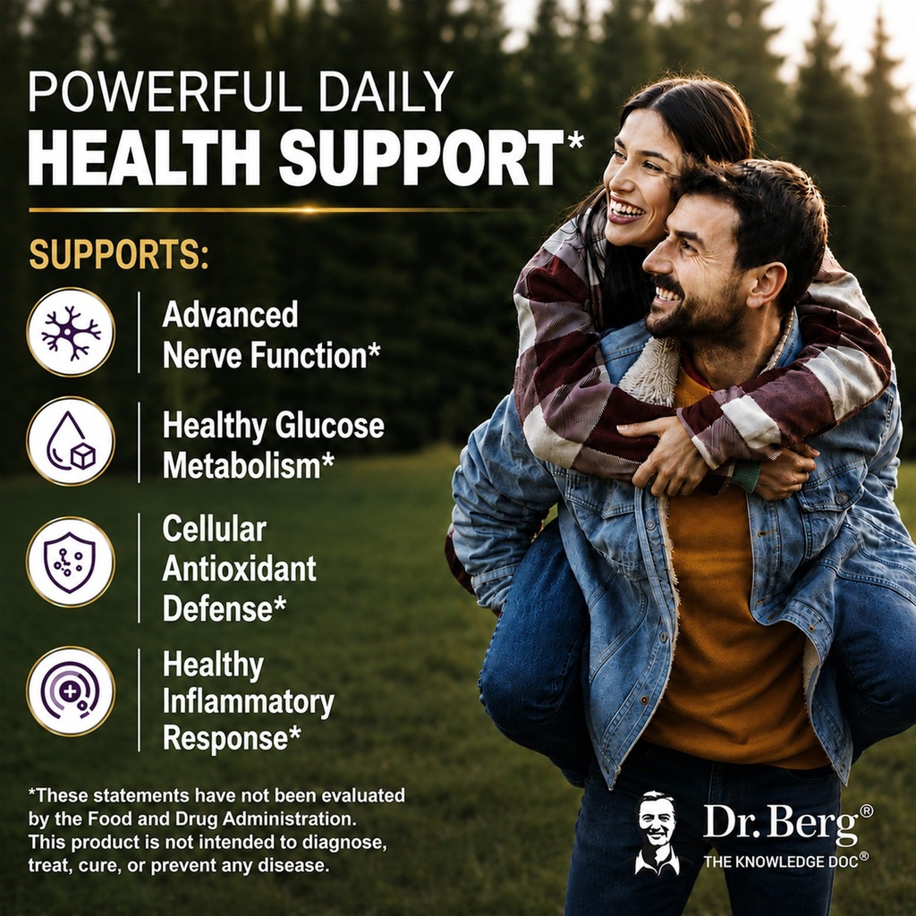 dr-berg-vitamin-b1-benfotiamine-300mg-8--81YzbVJYjuL.jpg