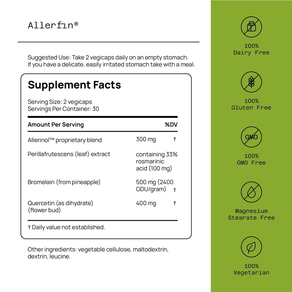 quality-of-life-premium-sinus-relief-sup-71Nz2tgf8eL.jpg