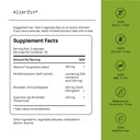 quality-of-life-premium-sinus-relief-sup-71Nz2tgf8eL.jpg
