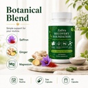 zafira-organics-support-recovery-foundat-71LG11tHAYL.jpg