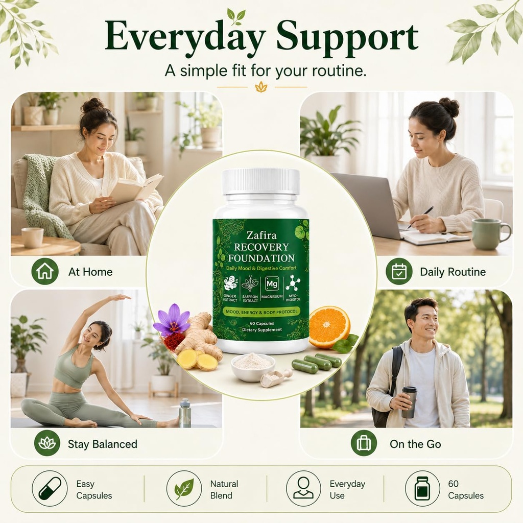 zafira-organics-support-recovery-foundat-71ERsOb7IkL.jpg
