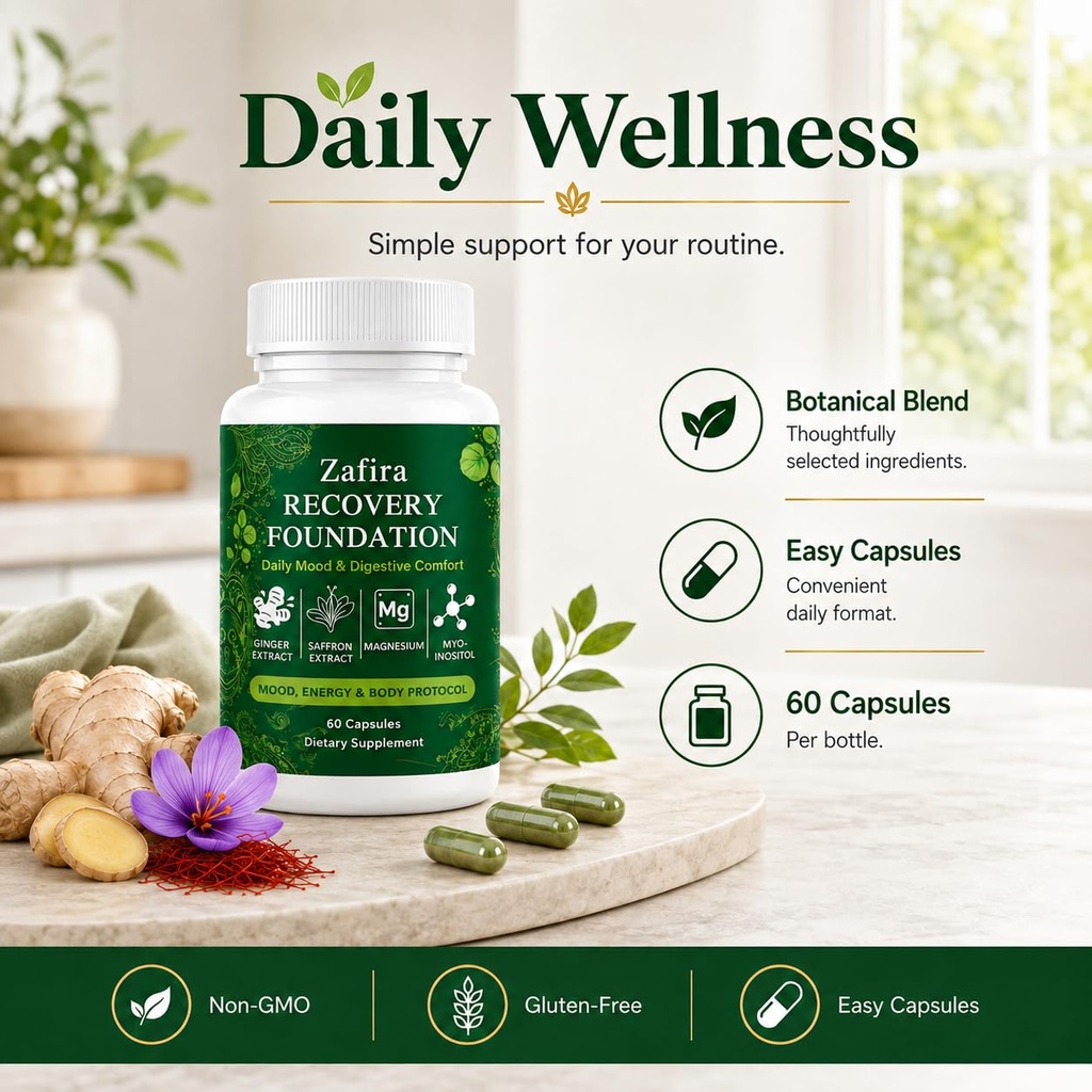 zafira-organics-support-recovery-foundat-71fFUyzwj3L.jpg