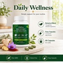 zafira-organics-support-recovery-foundat-71fFUyzwj3L.jpg