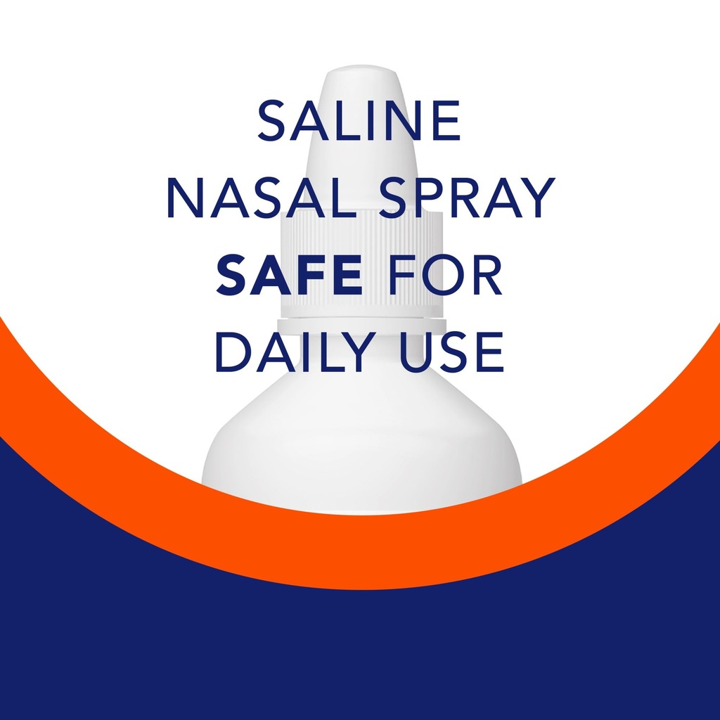 goodsense-premium-saline-nasal-moisturiz-61Hi0NV6tvL.jpg