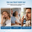 iodine-nasal-spray-nasal-iodine-spray-wi-71qMukp2JpL.jpg