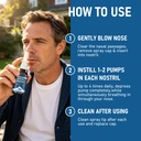 iodine-nasal-spray-nasal-iodine-spray-wi-71kVzSOnM4L.jpg