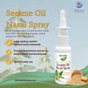 3-pack-all-natural-nasal-moisturizer-spr-614tzGoeUfL.jpg