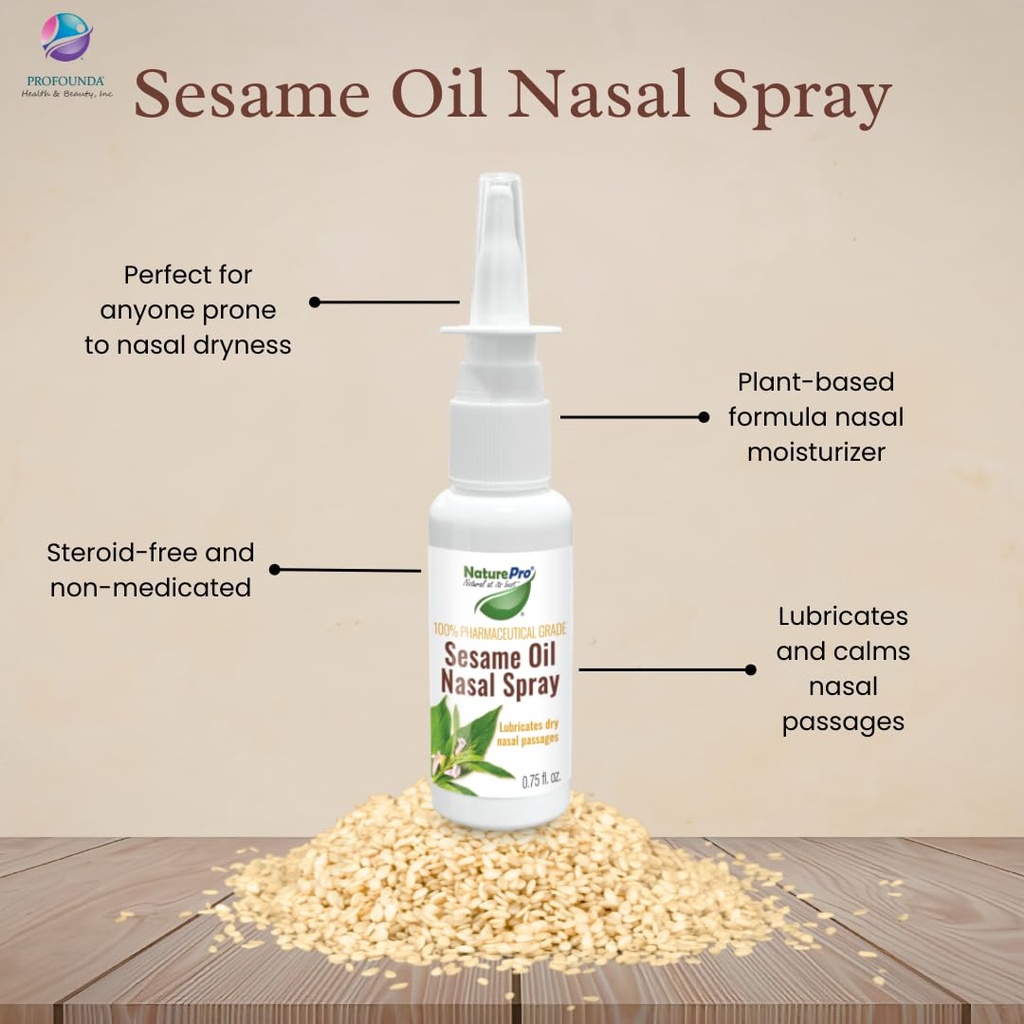 3-pack-all-natural-nasal-moisturizer-spr-61tG1vM-AAL.jpg