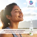 3-pack-all-natural-nasal-moisturizer-spr-61a8B7HBzGL.jpg