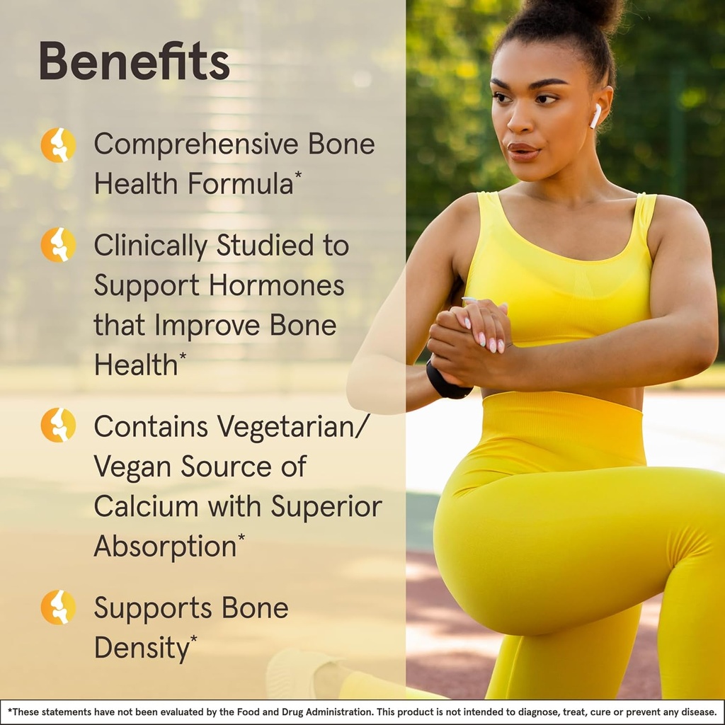 jarrow-formulas-boneup-vegetarian---120--4.jpg