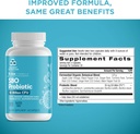 ancient-nutrition-probiotics-gut-restore-2.jpg