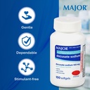 major-docusate-sodium-100mg-stimulant-fr-71r96VLshKL.jpg