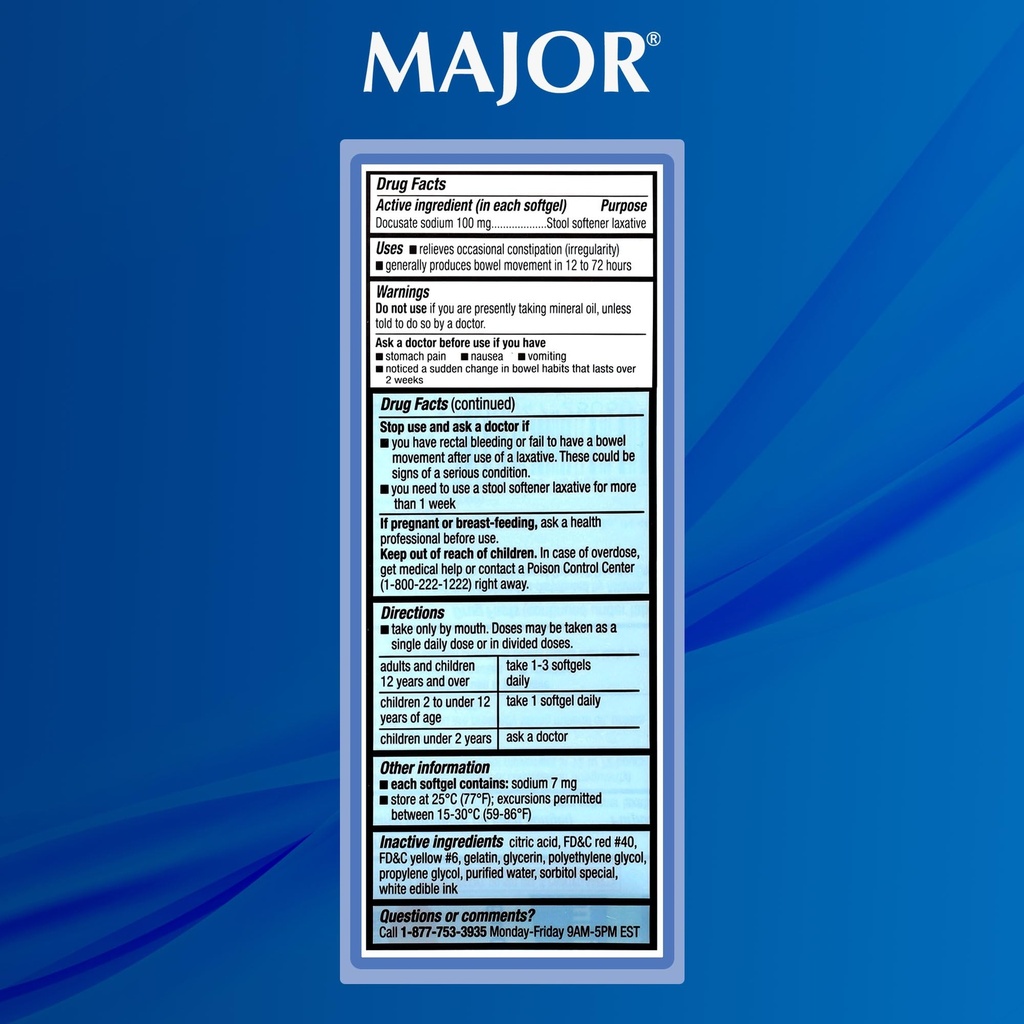 major-docusate-sodium-100mg-stimulant-fr-71sCEhoo+RL.jpg