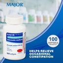 major-docusate-sodium-100mg-stimulant-fr-71+95+7bSIL.jpg