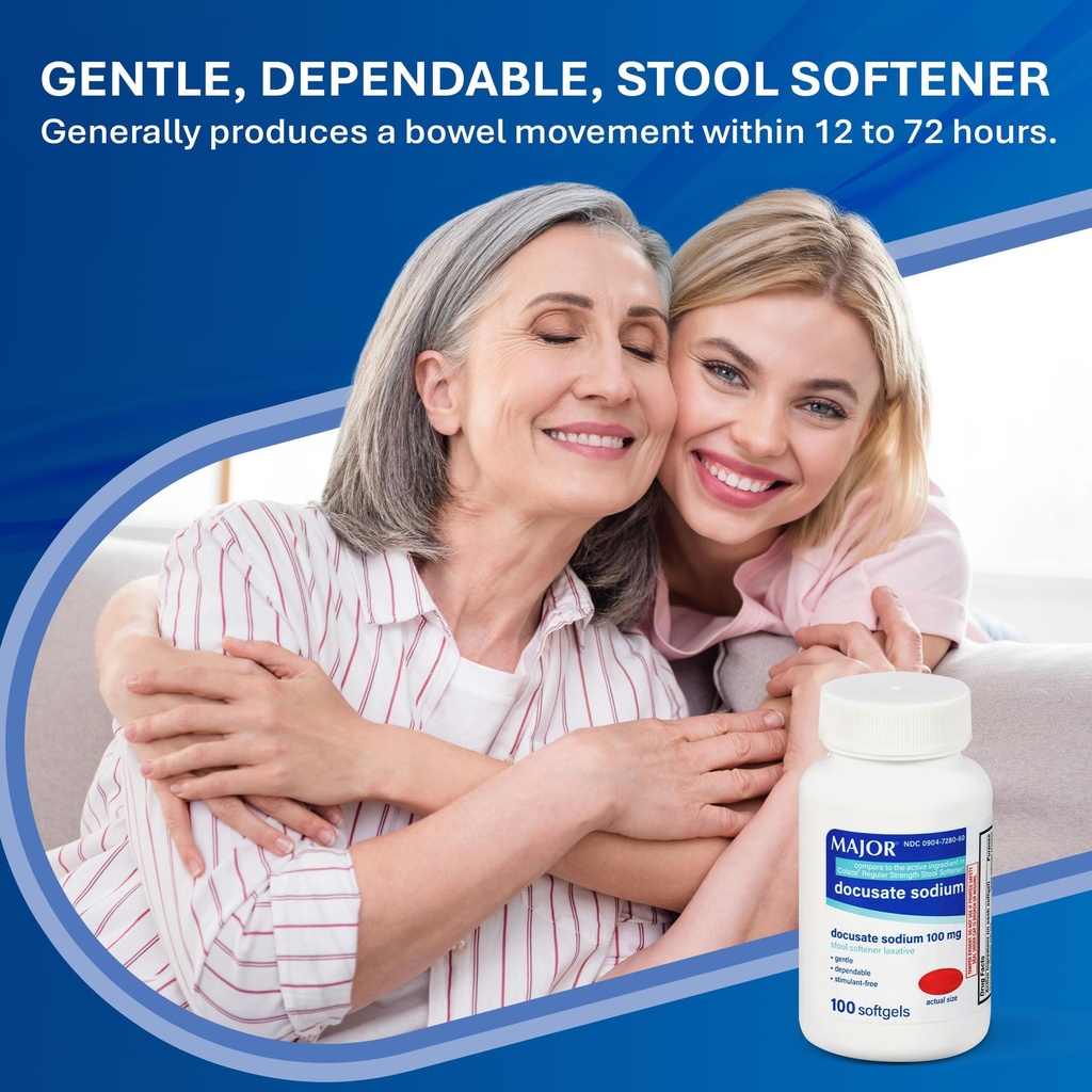 major-docusate-sodium-100mg-stimulant-fr-81GtAZAQBjL.jpg
