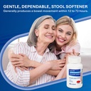 major-docusate-sodium-100mg-stimulant-fr-81GtAZAQBjL.jpg